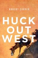 Huck_Out_West